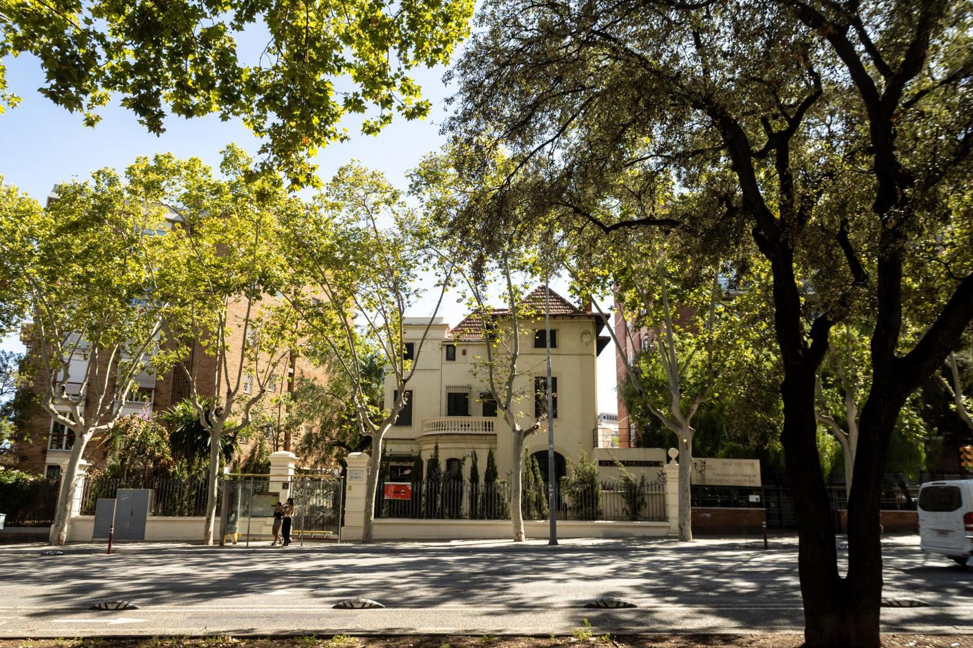 Leevin Stay Hostel — Foto 1